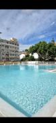 Top Torremolinos