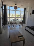 Top Torremolinos