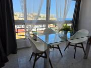 Top Torremolinos