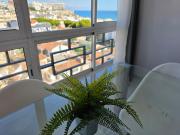 Top Torremolinos
