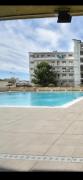 Top Torremolinos
