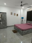 Top Guwahati