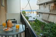 Top Piraeus
