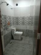 Top Guwahati