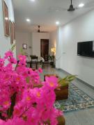 Top Guwahati