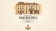 Warsaw Miodowa Apartments - Old Town - Stare Miasto