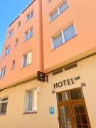 Top Lloret de Mar