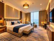 Top New Delhi Top New Delhi