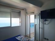 Résidence privée étoile de mer tichyi Béjaïa