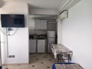 Résidence privée étoile de mer tichyi Béjaïa
