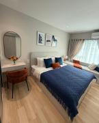 Top Phuket