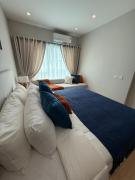 Top Phuket