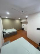 Top Jabalpur