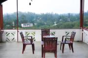 Zento Bandarawela