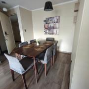 Top Rancagua Top Rancagua