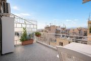 Top Athens