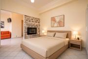 Top Athens