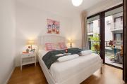 Top Budapest