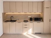 Park Apartman