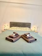 Top Grevena
