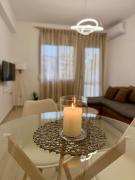 Top Grevena