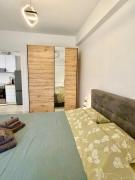 Top Grevena