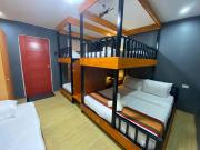 Top Bangued