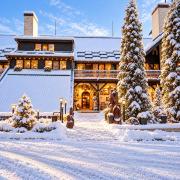 Chalet Signature