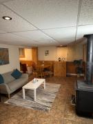 Top Sault Ste. Marie