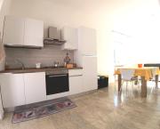 Top Anagni