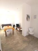 Top Anagni