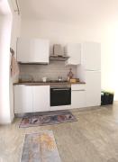 Top Anagni