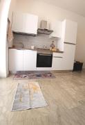 Top Anagni