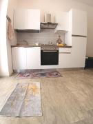 Top Anagni