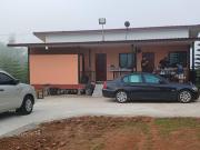บ้านสวนหมอกเขาค้อ b3