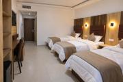 Hotel Saliba