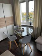 Top Bydgoszcz