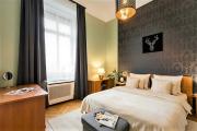 Top Budapest