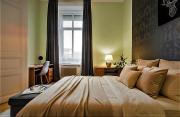 Top Budapest
