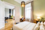 Top Budapest