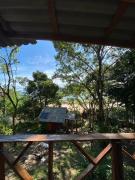 Top Koh Jum