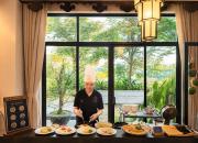 Top Hoi An