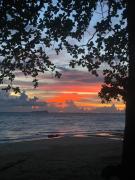 Top Koh Jum