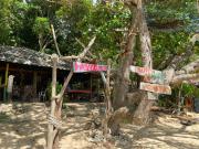Top Koh Jum