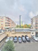 Top Tirana