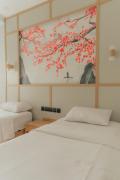 Top Sanur Top Sanur