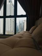 Top Kuala Lumpur