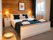 Chalet Signature