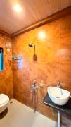 Lotus Grand Nagaon By Vintara Stays