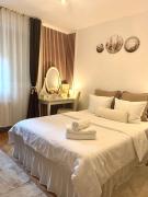 Sleep & Go Floreasca Green